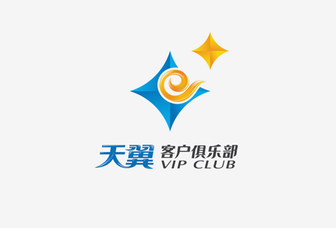 中国电信 天翼俱乐部