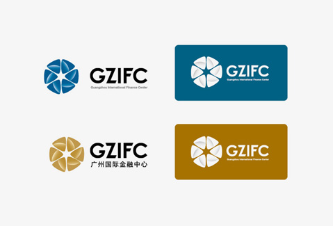 广州国际金融中心 gzifc